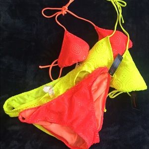 ☀️Swim Suits☀️